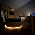Apartment Renard