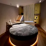 Apartment Renard Cefalu