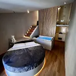 Apartment Renard Cefalu