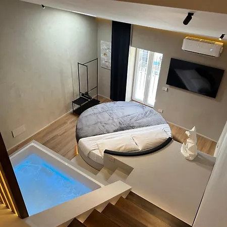 Apartment Renard
