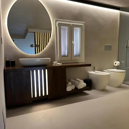 Apartment Renard