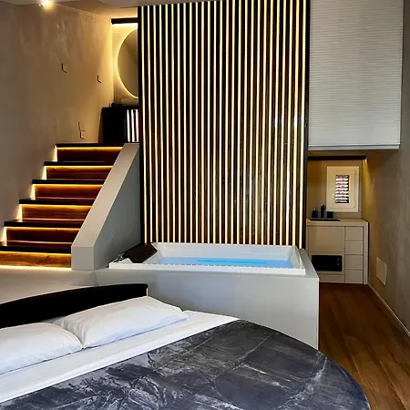 Renard Apartmán Cefalù