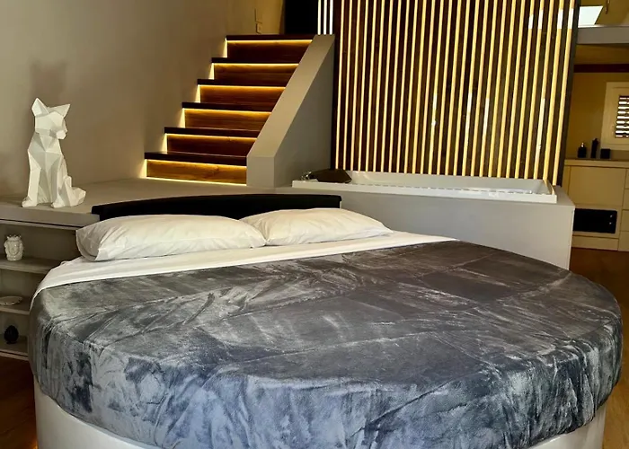 Renard Daire Cefalù